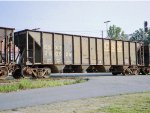 CSXT 350625